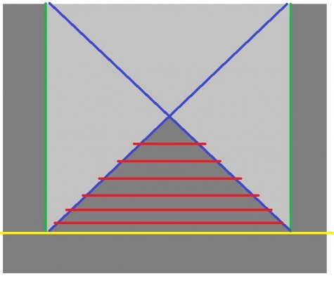 Tandverbinding-hakken.jpg