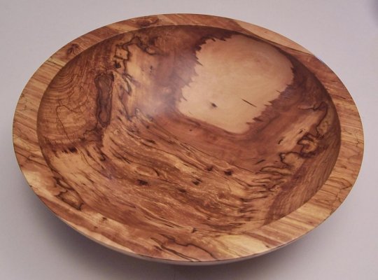 Spalted Apple bowl.jpg