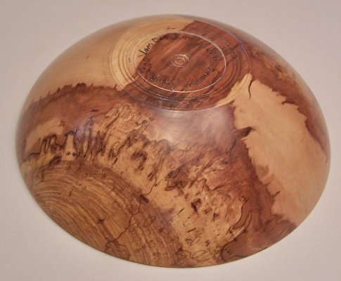 Spalted Apple bottom.jpg