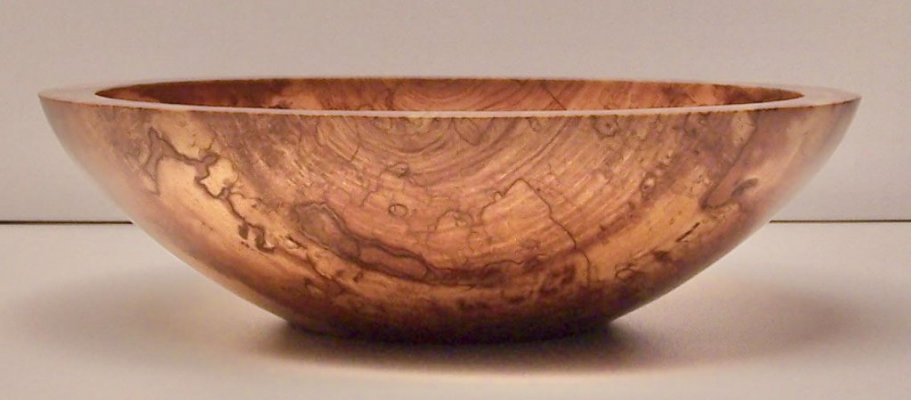 Spalted Apple profile.jpg Spalted Apple profile.jpg