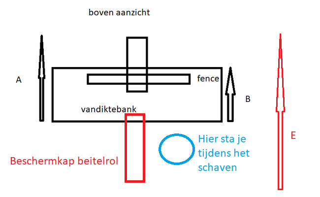 sketch-vandikte2.png