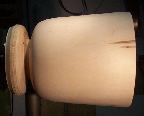 Aspen lamp shade.jpg