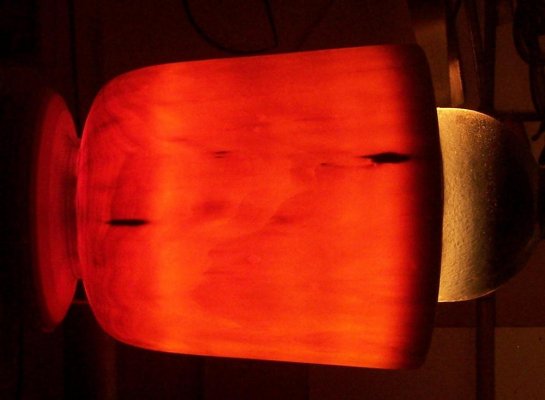 1 Aspen lamp shade .jpg