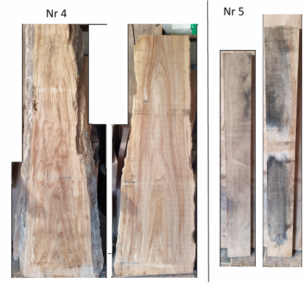 Plank4-5.png Plank4-5.png