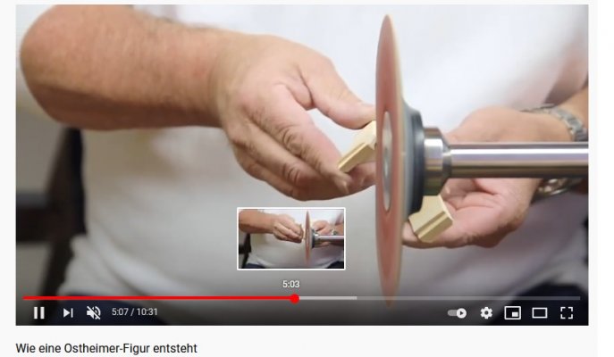 Flexibele schuurschijf.jpg Flexibele schuurschijf.jpg