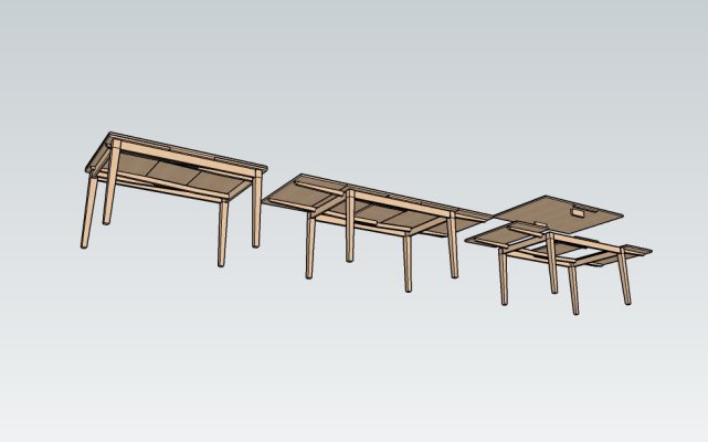 brugtafel 140x90 constructie.jpg brugtafel 140x90 constructie.jpg