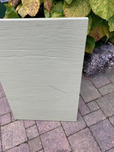 tuintafel 3.jpg tuintafel 3.jpg