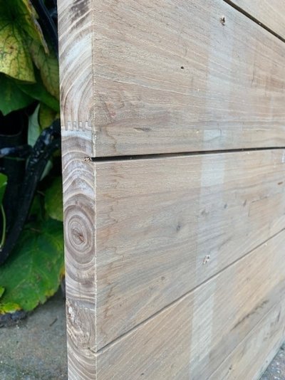 tuintafel 1.jpg tuintafel 1.jpg