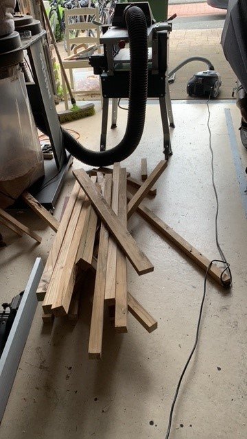 werkproces 2.jpg werkproces 2.jpg