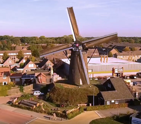 2021-01-21 10_14_50-Molen.png