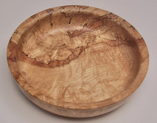 Spalted figured hard Maple.jpg Spalted figured hard Maple.jpg