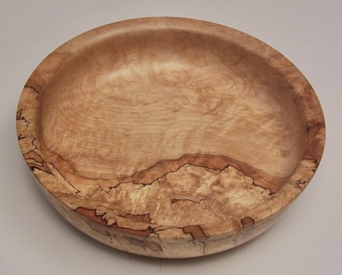 Spalted figured Maple.jpg Spalted figured Maple.jpg