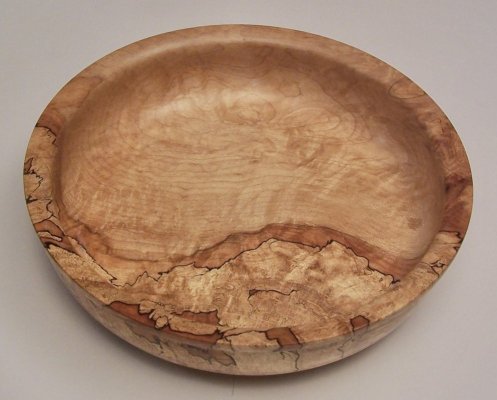 Spalted figured Maple.jpg