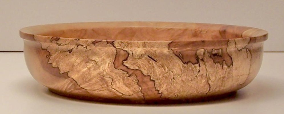 20x5 spalted figured Maple profile.jpg 20x5 spalted figured Maple profile.jpg