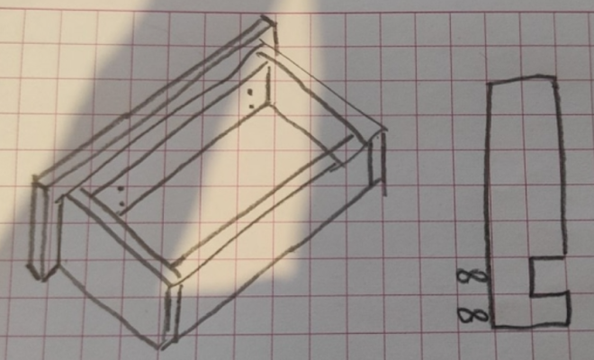 1635015162150.png 1635015162150.png