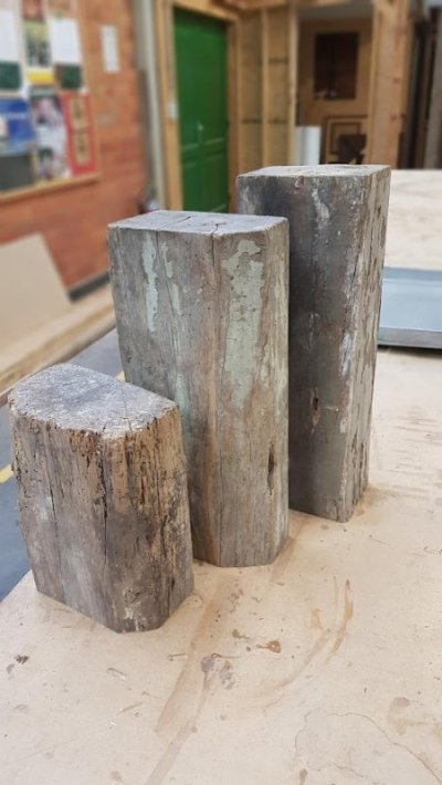 hout.jpg hout.jpg