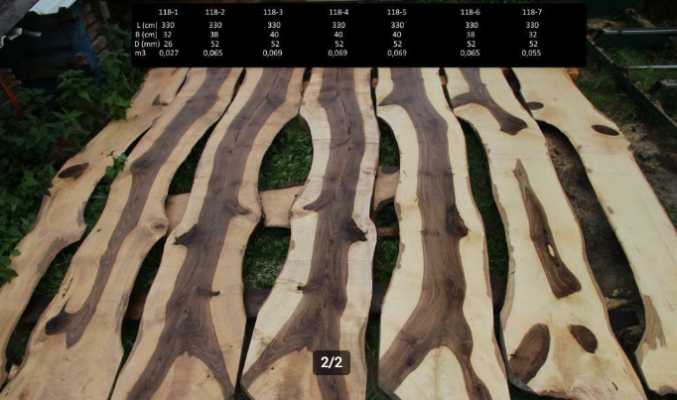 Screenshot 2021-10-31 at 09-42-26 ≥ Noten Hout Planken Schaaldelen — Hout en Planken — Marktpl...png Screenshot 2021-10-31 at 09-42-26 ≥ Noten Hout Planken Schaaldelen — Hout en Planken — Marktpl...png