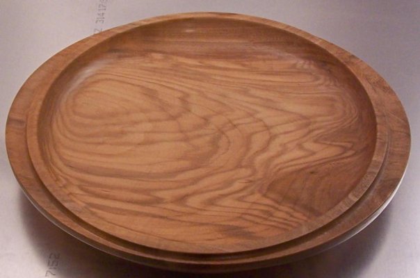 Oval Rock Elm platter.jpg