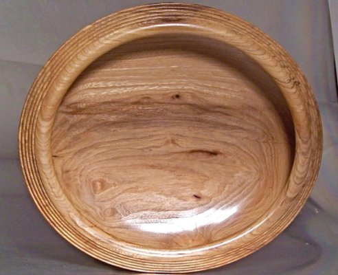 Rock Elm hollow form.jpg