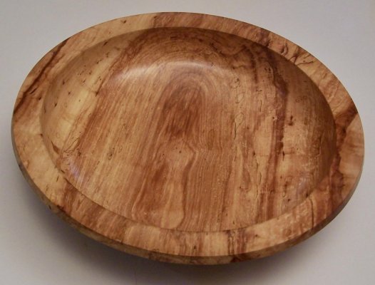 Apple bowl spalted.jpg Apple bowl spalted.jpg