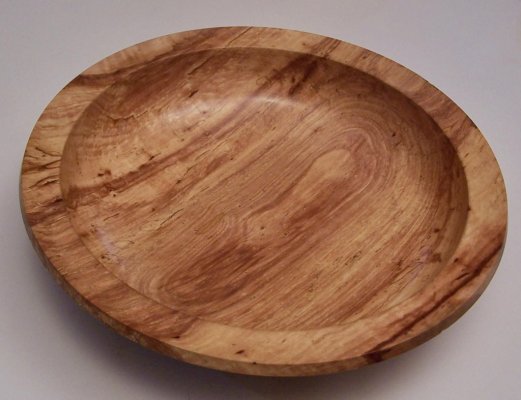 Spalted Apple bowl 23.5x6.jpg Spalted Apple bowl 23.5x6.jpg