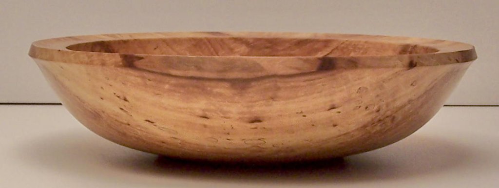 Profile spalted Apple bowl.jpg Profile spalted Apple bowl.jpg