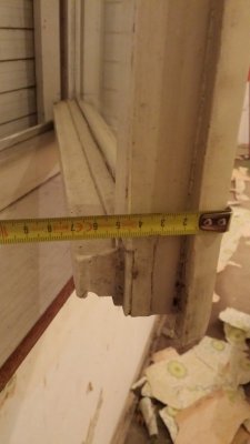 20140202_213418.jpg 20140202_213418.jpg