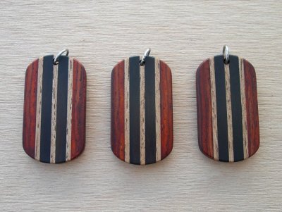 Dog Tag Cocobolo Hickory Ebony 2.jpg