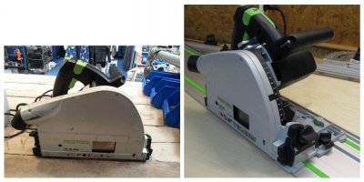 Festool TS no go.jpg