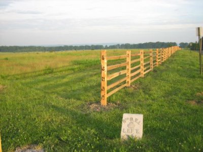 Fences06080801_s.jpg