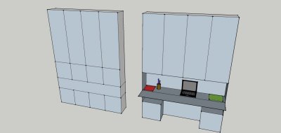 KAST met Buro 180_250_30.jpg KAST met Buro 180_250_30.jpg