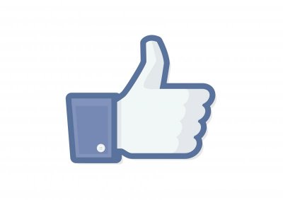 facebook vector.jpg