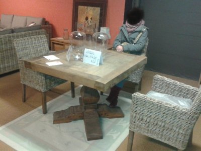 Tafel2.jpg Tafel2.jpg
