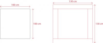Tafel.jpg Tafel.jpg