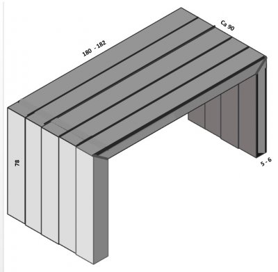 eetkamertafel1.jpg