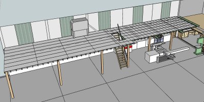 atelier1.jpg atelier1.jpg