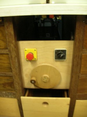 DSCN1350.jpg