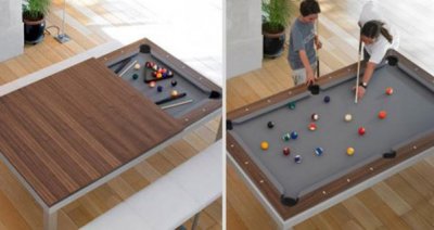 POOL tafel.jpg