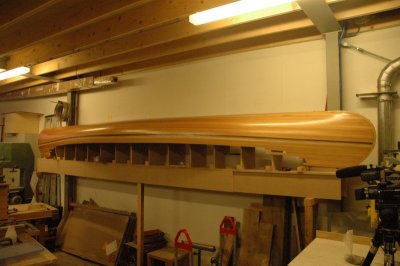 DSC_0012.jpg DSC_0012.jpg