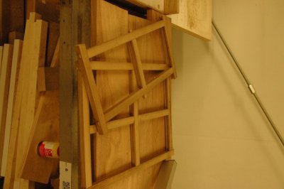 DSC_0013.jpg DSC_0013.jpg