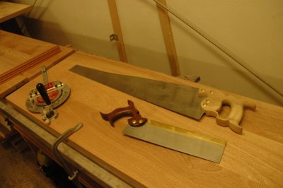 DSC_0016.jpg DSC_0016.jpg