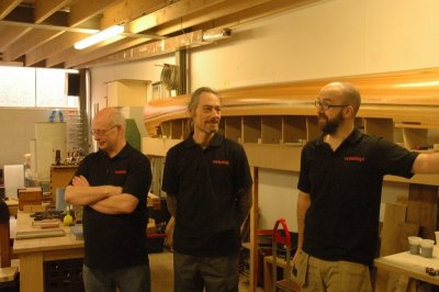 DSC_0017.jpg DSC_0017.jpg