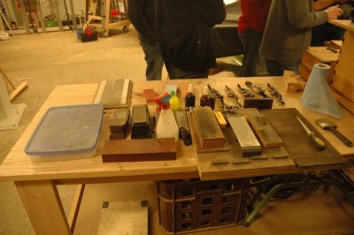 DSC_0019.jpg DSC_0019.jpg