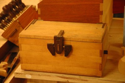 DSC_0027.jpg DSC_0027.jpg