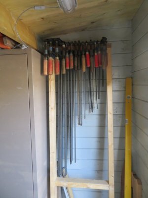 IMG_1803.jpg IMG_1803.jpg