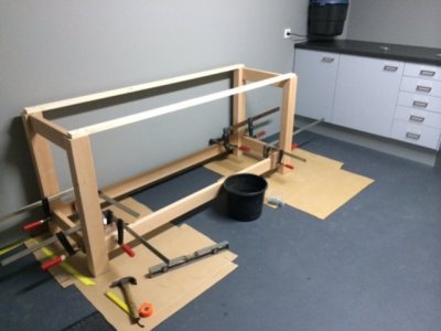 foto 2.jpg foto 2.jpg