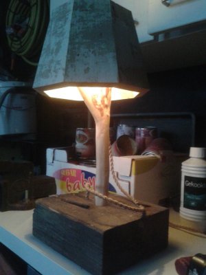 20131225_153505.jpg 20131225_153505.jpg
