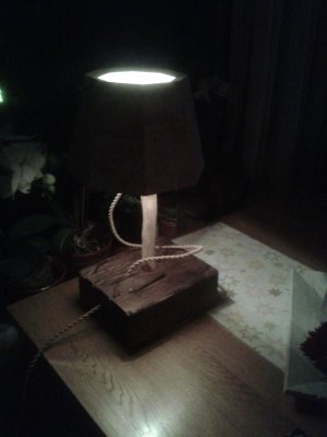 20131225_220657.jpg 20131225_220657.jpg