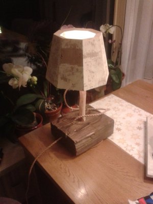 20131225_220736.jpg 20131225_220736.jpg