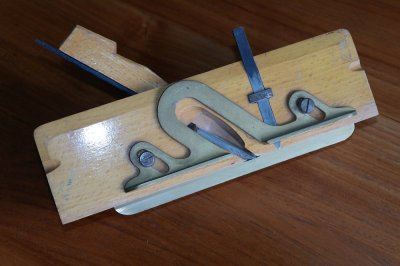 Schaaf Nooitgedagt 02 14.jpg